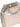Stella McCartney Falabella Tiny Tote Bag