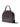 Stella McCartney Falabella Tiny Tote Bag