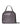 Stella McCartney Falabella Tiny Tote Bag
