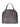 Stella McCartney Falabella Tiny Tote Bag