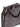 Stella McCartney Falabella Tiny Tote Bag