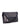 Stella McCartney Falabella Small Crossbody Bag