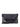 Stella McCartney Falabella Small Crossbody Bag