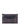 Stella McCartney Falabella Small Crossbody Bag