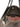 Stella McCartney Faux-Suede Ruched Bag