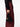 Stella McCartney Chain-Link Shoulder Bag