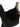 Stella McCartney Chain-Link Shoulder Bag