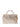 Stella McCartney Crackle Whipstitch Shoulder Bag