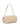 Stella McCartney Faux-Shearling Cylinder Bag