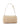 Stella McCartney Faux-Shearling Cylinder Bag