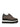 Stella McCartney Sneakers