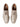 Stella McCartney Sneakers