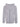 GIORGIO ARMANI Sweaters
