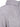GIORGIO ARMANI Sweaters