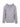 GIORGIO ARMANI Sweaters