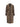 Saint Laurent Coat