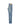 Saint Laurent Jeans