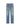 Saint Laurent Jeans