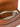 Chloé ChloÃ© Marcie Saddle Bag