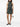 Missoni Dress