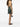 Missoni Dress