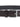 032C Belt