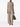 Fabiana Filippi Trousers
