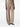 Fabiana Filippi Trousers