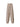 Fabiana Filippi Trousers