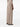 Fabiana Filippi Trousers