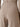 Fabiana Filippi Trousers