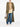 Maison Margiela Coat