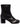 Maison Margiela Boots