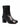Maison Margiela Boots