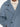 Semicouture Coat