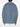 Semicouture Coat