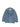 Semicouture Coat