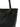 Valentino Garavani Rockstud Small Shoulder Bag