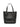 Valentino Garavani Rockstud Small Shoulder Bag