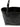 Valentino Garavani Rockstud Small Shoulder Bag