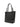 Valentino Garavani Rockstud Small Shoulder Bag