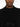 EMPORIO ARMANI CAPSULE Sweaters