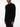 EMPORIO ARMANI CAPSULE Sweaters