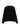 EMPORIO ARMANI CAPSULE Sweaters
