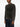 EMPORIO ARMANI CAPSULE Sweaters