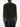 EMPORIO ARMANI CAPSULE Sweaters
