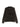 EMPORIO ARMANI CAPSULE Sweaters
