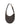 Valentino Garavani VLogo Mini Bag