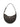 Valentino Garavani VLogo Mini Bag