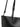 Valentino Garavani Rockstud Small Shoulder Bag